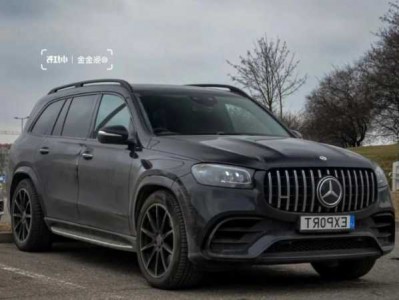 奔驰gls63试驾视频？奔驰gls63amg2020款试驾视频？