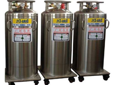 泸州液氧液氮罐生产厂家，泸州液氮气体公司