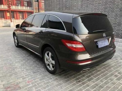 奔驰r400论坛？奔驰r400amg？