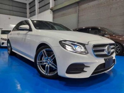 e250l奔驰价格？e250奔驰价格2017？