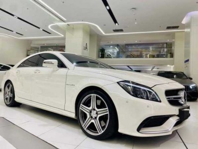 奔驰cls63视频，奔驰cls63 4matic？