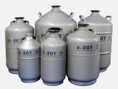 新疆便宜的液氮罐厂家有哪些，新疆氮气！