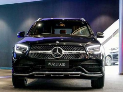 40万左右奔驰suv，40万左右奔驰suv车型图及报价