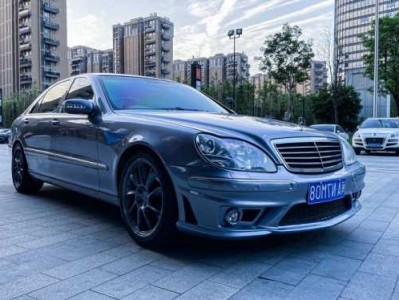 奔驰w220论坛，奔驰w220amg