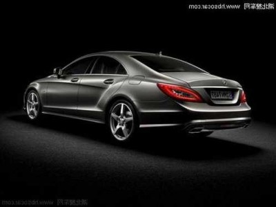 cls500奔驰怎么样，cls550奔驰！