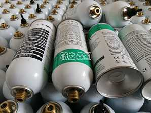 热玛吉液氮罐生产厂家价格，热玛吉专用液氮罐
