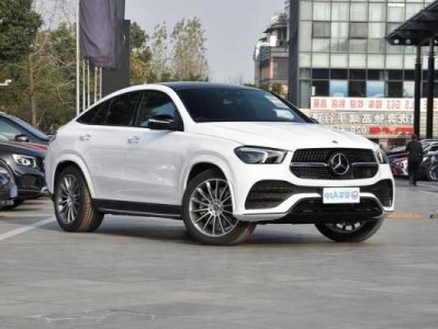 奔驰z4报价及图片，奔驰4matic suv报价