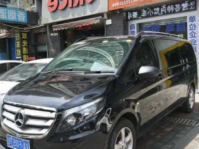 重庆奔驰商务车，重庆奔驰商务车租车？