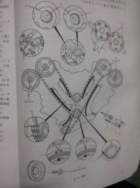 奔驰s350气缸顺序？奔驰s350气缸怎么排？