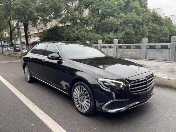 s300奔驰最新报价，s300奔驰报价2021款价格！