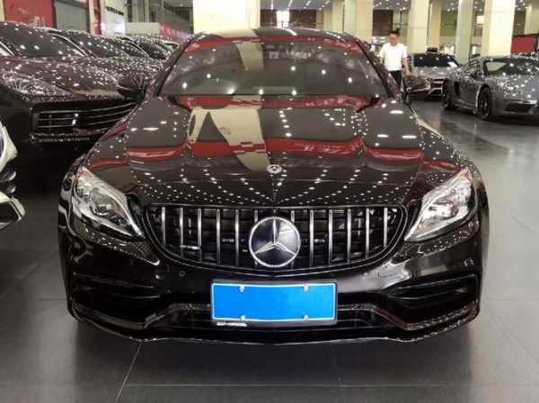 奔驰amg350，奔驰amg350报价及图片？