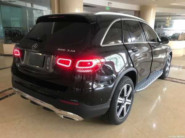 glcsuv奔驰价格，gls suv 奔驰报价？