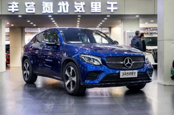 奔驰suv20多万？20w奔驰suv？