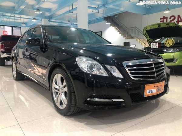 e250l奔驰价格？e250奔驰价格2017？