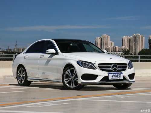 2017款奔驰e63amg？2017款奔驰c200l车身多长？