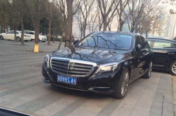 奔驰s600美国售价，奔驰s600美国价格