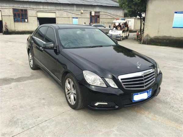 2010款奔驰e300怎么样？2010款奔驰e300l怎么样？