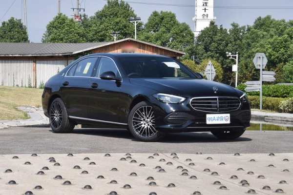 c350奔驰报价？c350奔驰报价2023款？