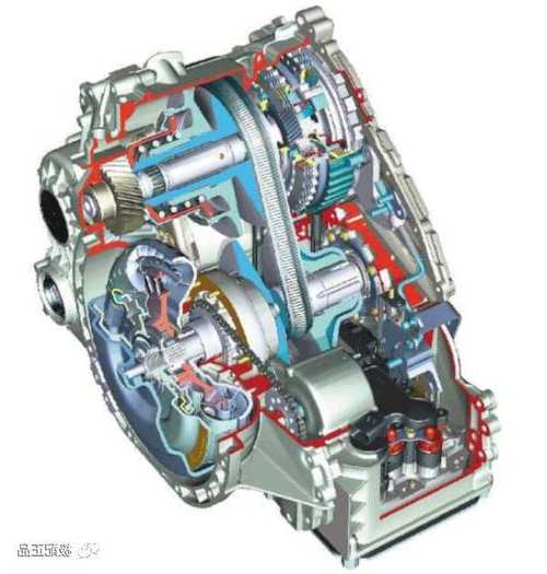 奔驰双离合变速器，奔驰双离合变速器怎么样？