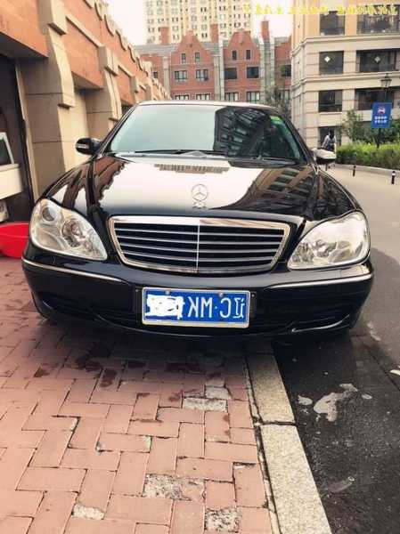 奔驰w220论坛，奔驰w220amg