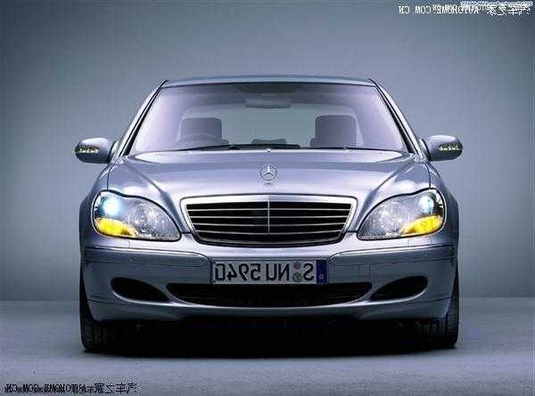 奔驰w220论坛，奔驰w220amg