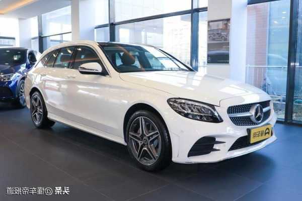 奔驰c250报价，奔驰c250coupe报价