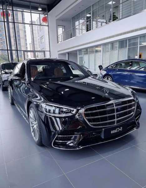 s500奔驰最新报价，s500奔驰最新报价2022款！