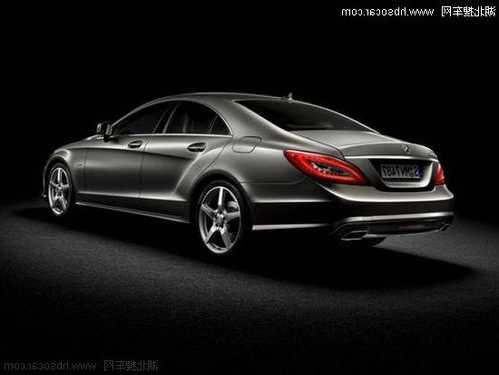 cls500奔驰怎么样，cls550奔驰！