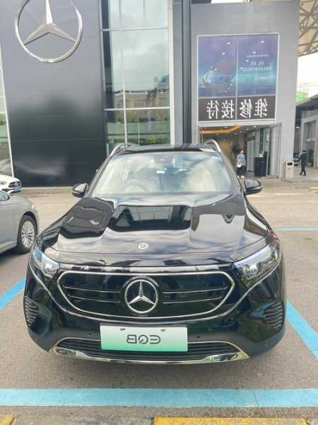 奔驰s60sel，奔驰s60sel多少钱！